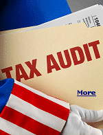 Nobody wants the IRS knocking on their door. While audit rates have stayed relatively low for most taxpayers in recent years (less than 1% overall), certain things still wave a big red flag saying ''look at me!'' to the IRS. Knowing these IRS audit triggers doesn't just help you sleep better at night, it can actually keep you off the audit radar altogether.